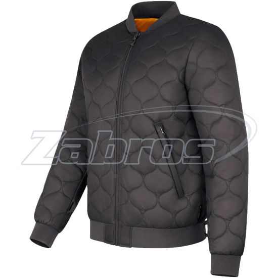 Фотография Frontier Beta, M, Graphite