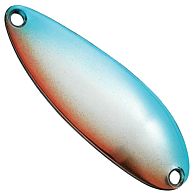 Блесна Smith Pure, 5 г, BSO: купить, цена, Киев, Украина | Zabros