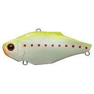 Воблер Ever Green Zeta, 7,3 см, 21 г, 278, купить, цена, Киев, Украина | Zabros