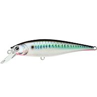 Воблер Lucky Craft Pointer 78SP, 7,8 см, 9,2 г, 1,3 м, PT78-425LTFSD, купить, цены в Киеве и Украине, интернет-магазин | Zabros