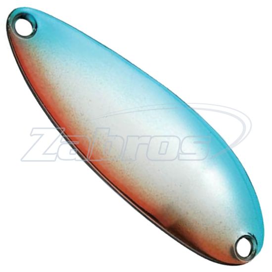 Фото Smith Pure, 5 г, BSO