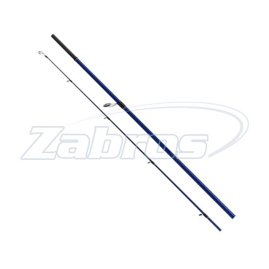 Фотография Shimano Technium Spinning, STEC78M, 2,34 м, 7-35 г