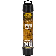 ПВА-система Katran PVA Mesh Systems, 7 м, 24 мм для риболовлі, купити, ціни в Києві та Україні, інтернет-магазин | Zabros ПВА-система Katran PVA Mesh Systems, 7 м, 24 мм для риболовлі, купити, ціни в Києві та Україні, інтернет-магазин | Zabros