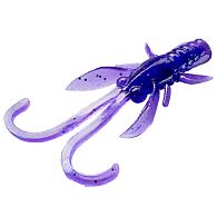 Силикон FishUp Baffi Fly, 1,50", 3,8 см, 10 шт, #060: купить, цена, Киев, Украина | Zabros Силикон FishUp Baffi Fly, 1,50", 3,8 см, 10 шт, #060: купить, цена, Киев, Украина | Zabros