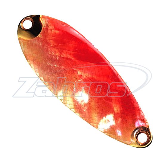 Фото Smith Pure Shell, 2 5 г, 03 RD/G