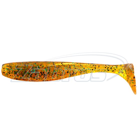 Фото FishUp Wizzle Shad, 2,00", 5,08 см, 10 шт, #036