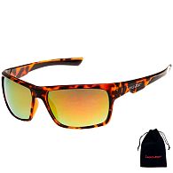 Поляризаційні окуляри Lucky John, NF-LJ2006, чохол: купити, ціна, Київ, Україна | Zabros