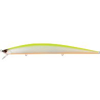 Воблер DUO Tide Minnow Slim 175SP, 17,5 см, 27,6 г, 1,6 м, ACC0170, купить, цена, Киев, Украина | Zabros