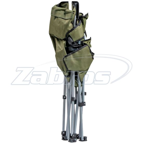 Ranger Stream, RA2242, Україна