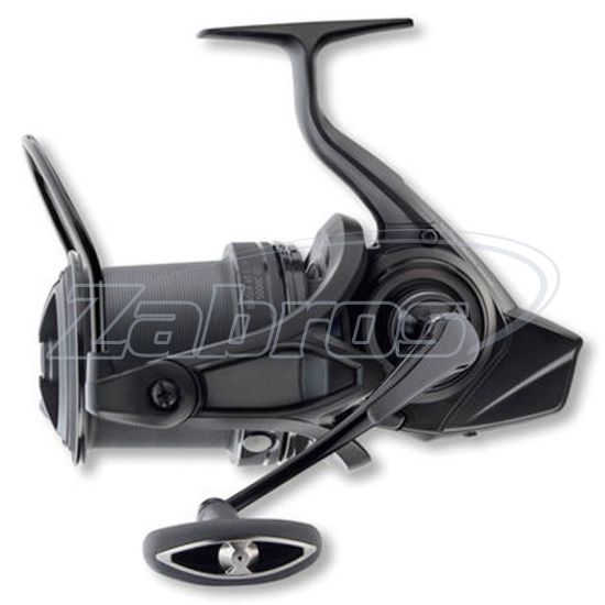 Фото Daiwa 19 Basia 45 SCW QD, 10121-048