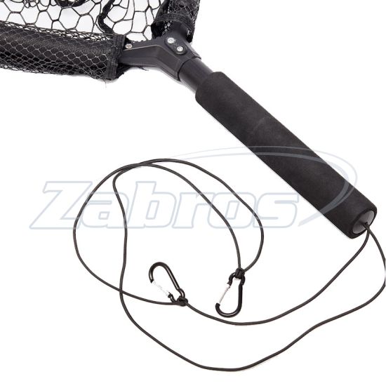 Картинка Savage Gear Pro Finezze XL, 71158, 50x70x60 см, 0,29 м