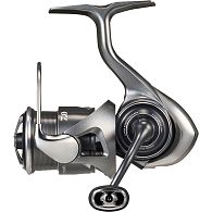 Катушка Daiwa 25 Caldia LT, FC 2500S, купить, цена, Киев, Украина | Zabros