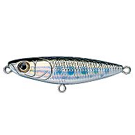 Воблер Smith Towadi, 4,35 см, 1,8 г, 02, купити, ціна, Київ, Україна | Zabros