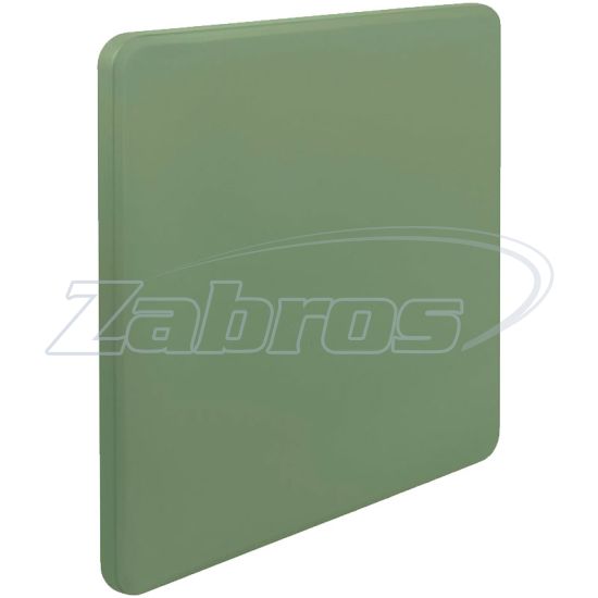 Фотография Skif Outdoor Event, S, Olive