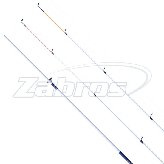 Фотография Lineaeffe Drop Spinn Double Tip, 2833423, 2,30 м, 1-7/3-12 г.