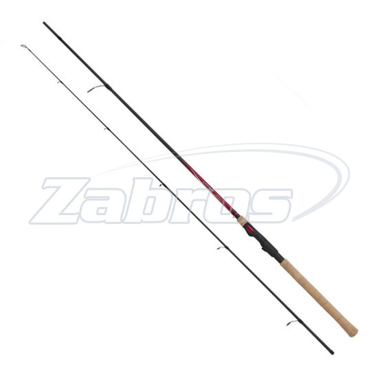 Фото Shimano Catana EX, SCATEX24M, 2,4 м, 10-30 г