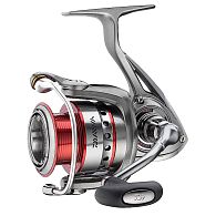 Катушка Daiwa Exceler X, 1000, купить, цены в Киеве и Украине, интернет-магазин | Zabros