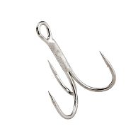 Крючок Decoy Y-F35, Treble, 1, 4 шт: купить, цена, Киев, Украина | Zabros