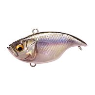 Воблер Megabass Vibration-X Dyna 51S, Silent, 5,1 см, 10,6 г, Kasumi Ito, купить, цена, Киев, Украина | Zabros