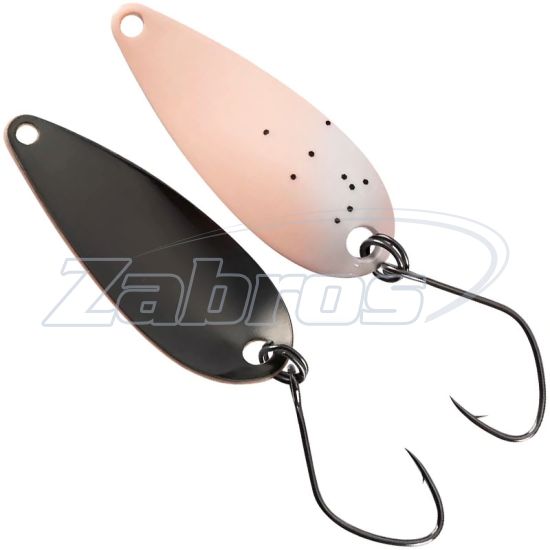 Фото Select Rival, 1,9 г, 3 см, 35