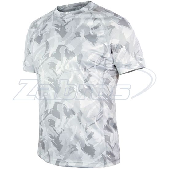 Фото Fahrenheit Solar Guard, FASG02046L/R, Urban Camo