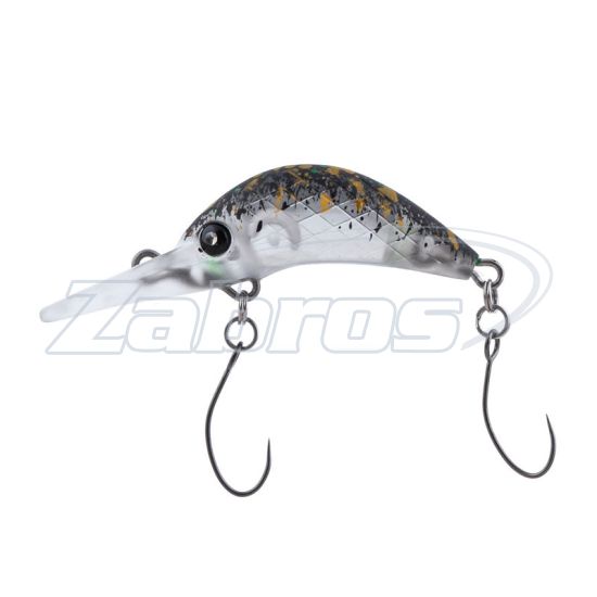 Фото Mukai Zanmu 28MR-SF, 2,8 см, 1,6 г, 1 м, 02