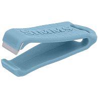 Кусачки Simms Freestone Nipper, 13546-411-00, Nightfall, купить в Киеве и Украине, цена в интернет-магазине | Zabros