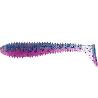 Силикон Select Fatfish, 2,40", 6,1 см, 6 шт, 314: купить, цена, Киев, Украина | Zabros