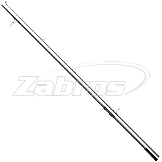 Фото Daiwa Super Spod, 11915-395, 3,9 м, 5 lb Фото Daiwa Super Spod, 11915-395, 3,9 м, 5 lb
