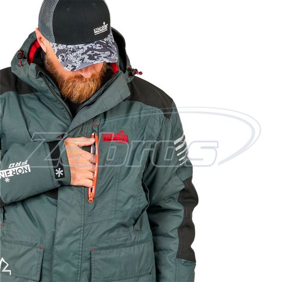 Малюнок Norfin Extreme 5 Pro, 339002-M