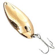 Блесна Dardevle Devle Dog King 3/4oz, 21 г, 6,5 см, 024: купить, цена, Киев, Украина | Zabros