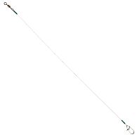 Поводок Daiwa Tournament Wire Leader, 15 см, 17 кг, 2 шт, купить, цены в Киеве и Украине, интернет-магазин | Zabros