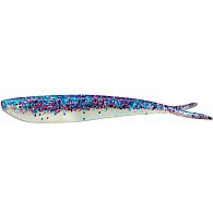 Силикон Lunker City Fin-S Fish, 5,75", 14,6 см, 8 шт, 060, купить, цены в Киеве и Украине, интернет-магазин | Zabros