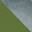 Green/Grey