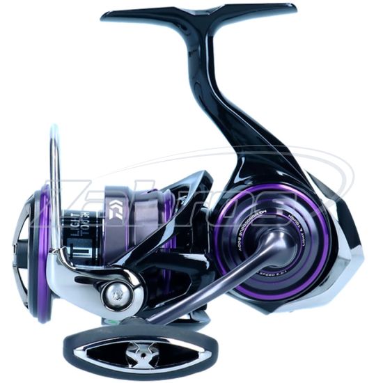 Фото Daiwa 22 Prorex MQ LT, 4000D-C (10110-006)