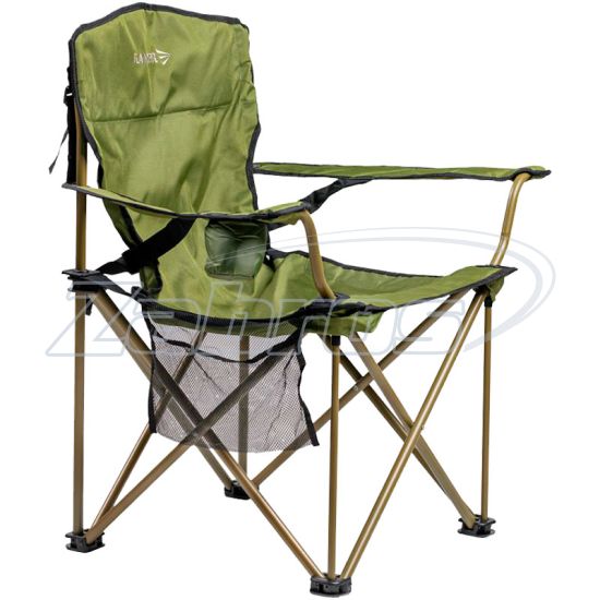 Ціна Ranger Rshore Green, RA2203