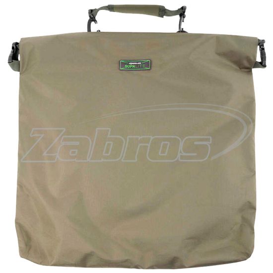 Фото Korum Waterproof Net Sleeve - Large, K0290076