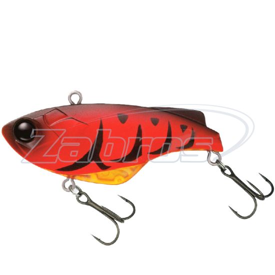 Фото Shimano Bantam Rattlin Sur-Vibe, 6,2 см, 14 г, 109