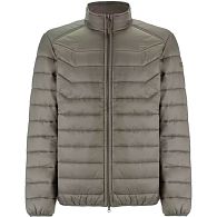 Куртка демісезонна Viverra Warm Cloud Jacket, XXXL, Olive, купити, ціни в Києві та Україні, інтернет-магазин | Zabros