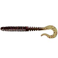 Силікон FishUp Vipo, 3,60", 9,15 см, 8 шт, #050: купити, ціна, Київ, Україна | Zabros