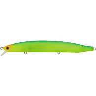 Воблер Tackle House Contact Node 130S, 13 см, 20 г, Matte Clear Chart, купить, цена, Киев, Украина | Zabros