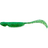 Силикон Reins Curly Shad, 3,50", 8,9 см, 14 шт, 592: купить, цена, Киев, Украина | Zabros