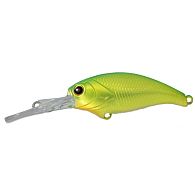 Воблер Deps Evoke Shad MR, 5,5 см, 7,7 г, 1,8 м, 03, купить, цена, Киев, Украина | Zabros