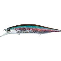 Воблер DUO Realis Jerkbait 110SP, 11 см, 16,2 г, 1,6 м, ADA4013, купить, цена, Киев, Украина | Zabros