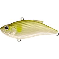 Воблер ZipBaits Calibra Jr. 60S, 6 см, 10 г, 010, купити, ціна, Київ, Україна | Zabros