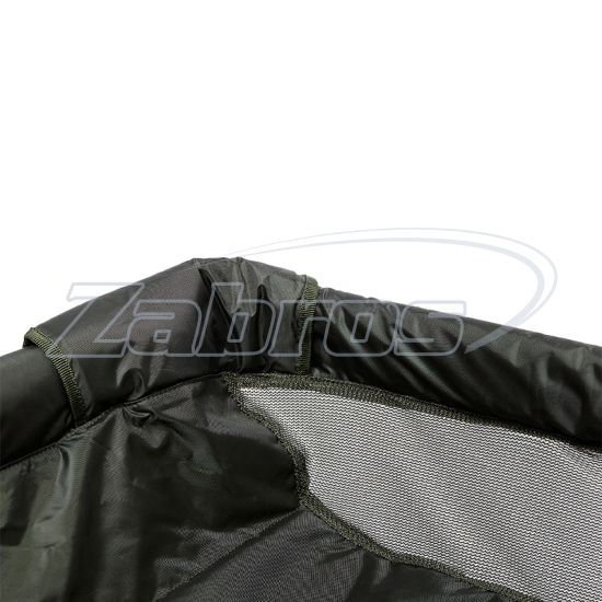 Ціна Prologic Avenger S/S Cradle L, 65008, 120x60 см