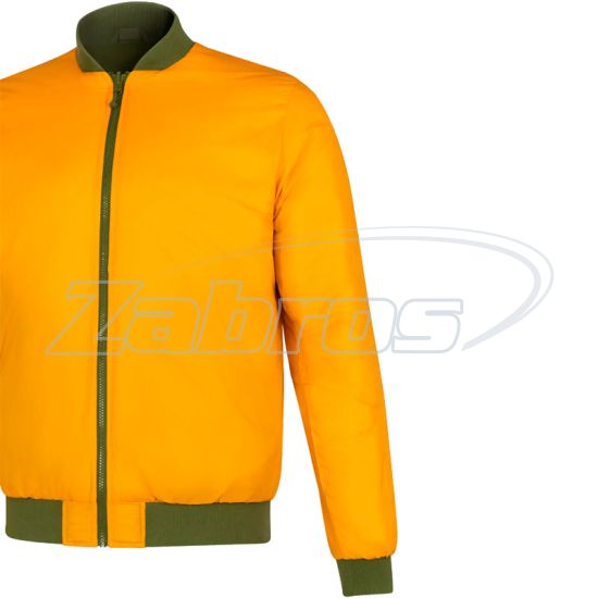 Купить Frontier Beta, XXXL, Olive
