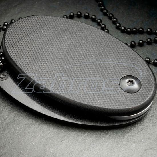 Цена Boker Plus L'Egg