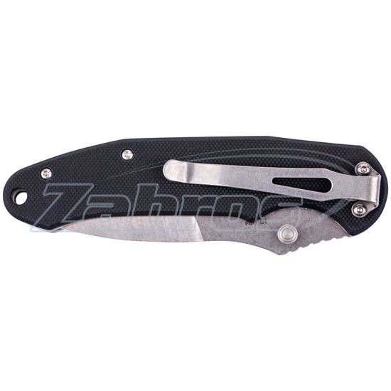 Купити Skif Mouse, Black