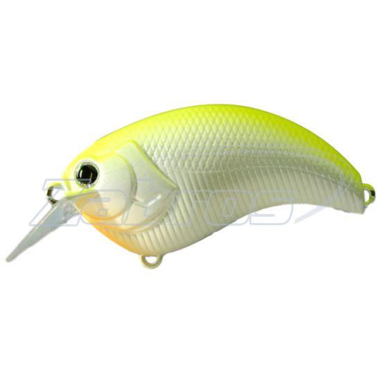 Фото Deps Evoke 1.2, 5,5 см, 11 г, 1,2 м, 04